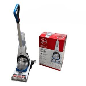 Hoover PowerDash Pet FH50710CN Carpet Cleaner – Compact – For Parts/Repair